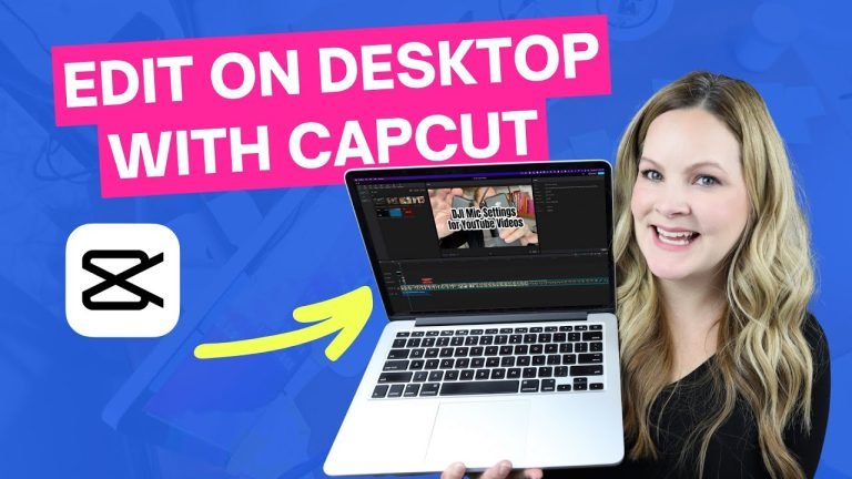 11 Steps to Mastering CapCut for Profitable Video Creation