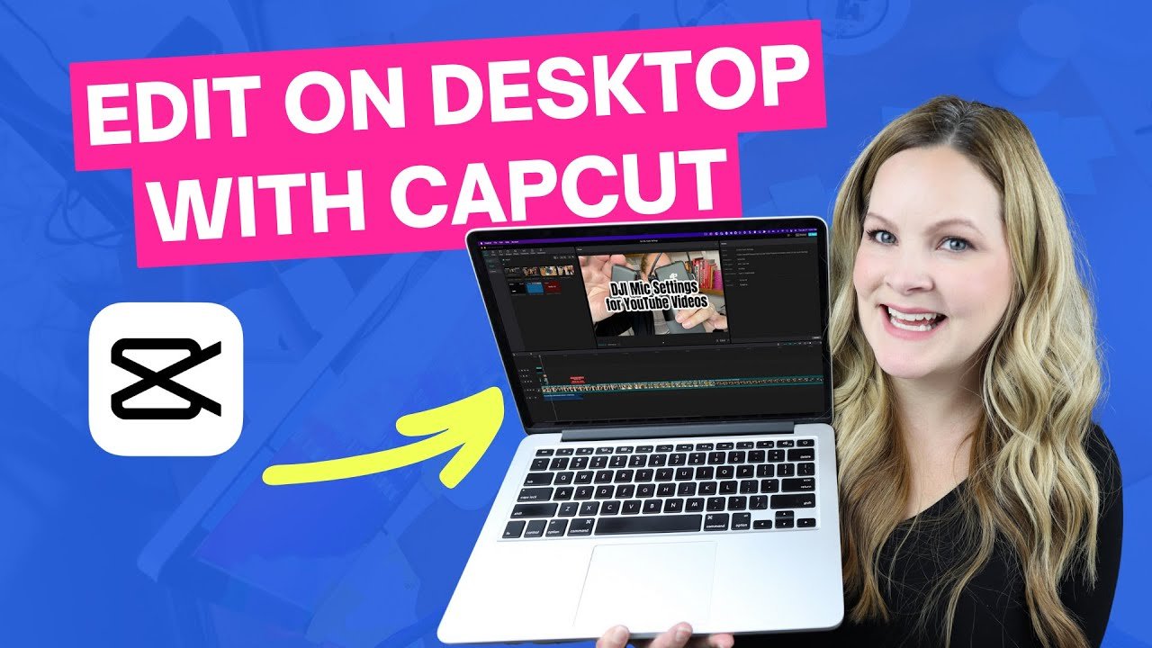 11 Steps to Mastering CapCut for Profitable Video Creation