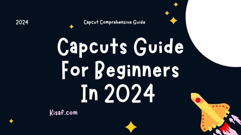 Exploring the New CapCut Template A Comprehensive Guide