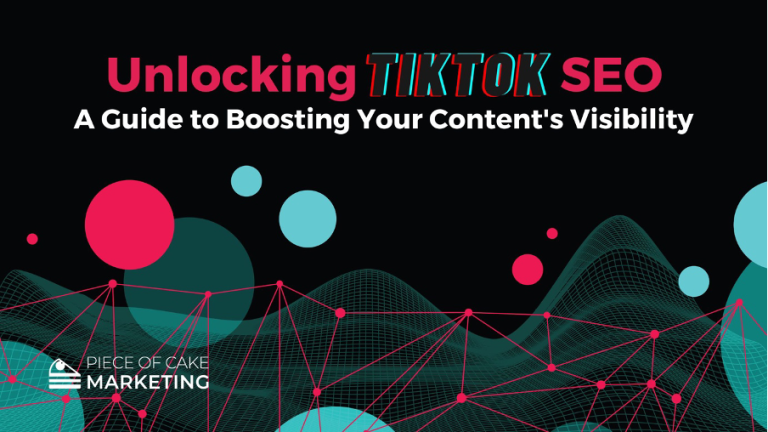 Maximize Your TikTok Visibility Expert Tips for Crafting Engaging Videos
