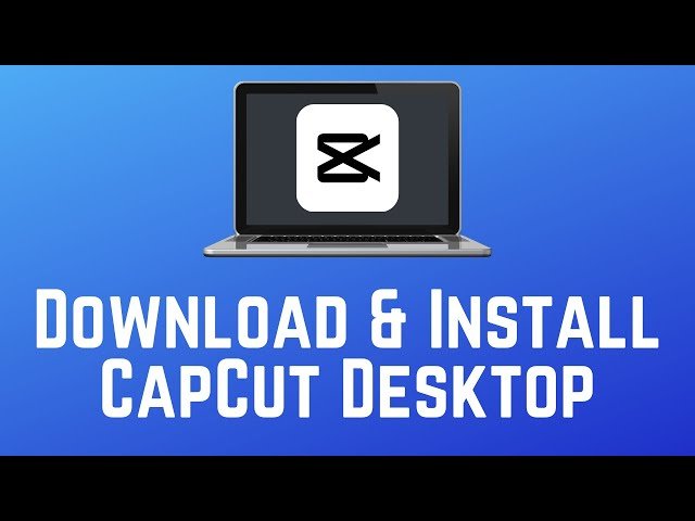 How to Download CapCut in PC & Android